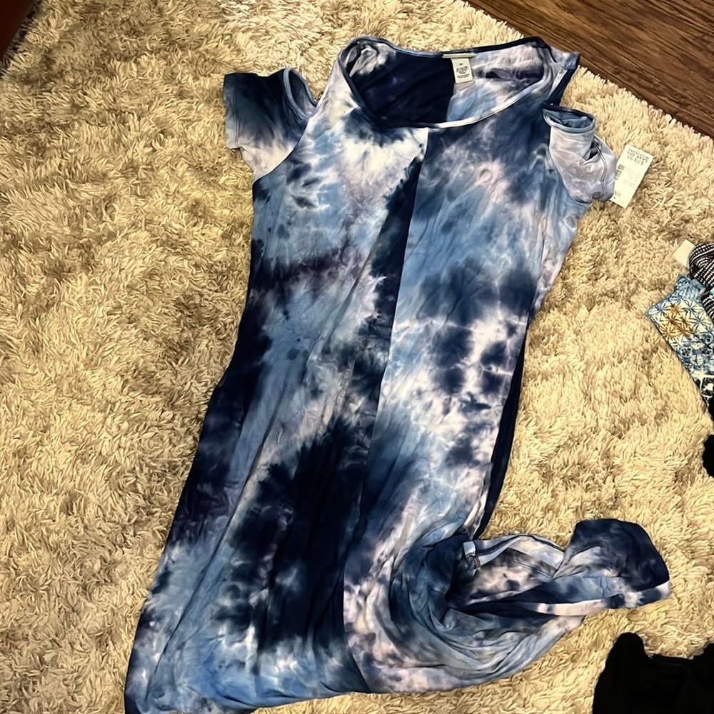 plus size blouse